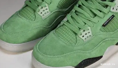 AIR PE JORDAN 4 0506